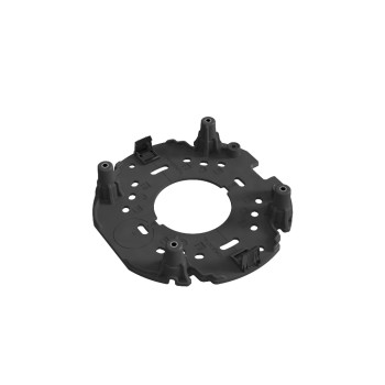 AXIS Ersatz Montagehalterung TP3001-E, for P32 Outdoor Serie, 4 Stück AXIS Ersatz Montagehalterung TP3001-E, for P32 Outdoor Serie, 4 Stück