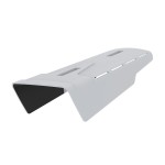 AXIS P13 Wetterschutz Kit A, zu P13 Serie