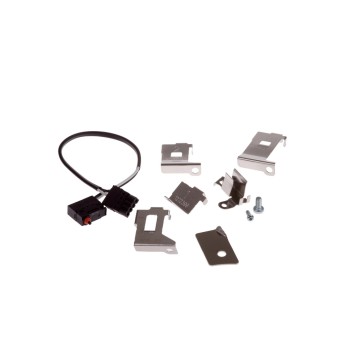 AXIS Dome Intrusion Switch C, Manipulationsschalter for Dome Kameras AXIS Dome Intrusion Switch C, Manipulationsschalter for Dome Kameras