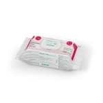 B. Braun Lingettes désinfectantes Meliseptol sensible 100 pièces