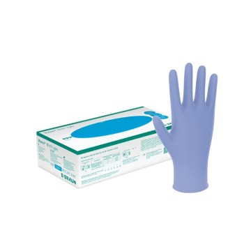 Vasco Nitril light, 1S Vasco Nitril light, 1S