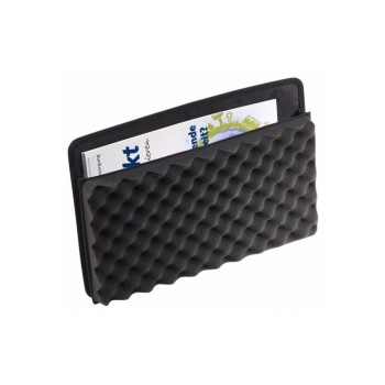 B&W Sac couvercle Pochette de couverture LP/1000 pour type 5000 et 5500