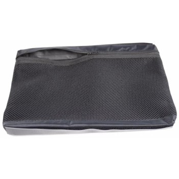 B&W Netzdeckeltasche, für Typ 500