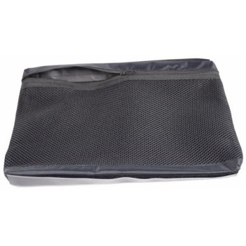 B&W Netzdeckeltasche, für Typ 6700