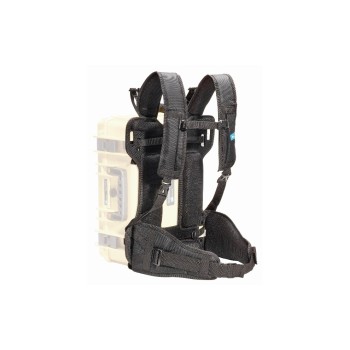 B&W Backpack System BPS/5000 Pour type 5000/5500/6000