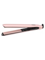 BaByliss Haarglätter Rose Blush 235, bis for 235 Grad