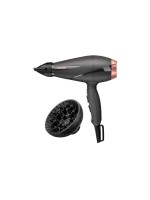 Babyliss Sèche-cheveux Smooth Pro