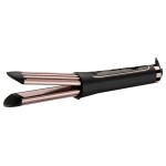 Babyliss Fer à boucler Curl Styler Luxe