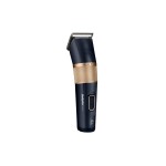 Babyliss Haarschneider Lithium Power E986E, Klingen a. Carbon Titanium