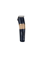 Babyliss Haarschneider Lithium Power E986E, Klingen a. Carbon Titanium