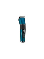 Babyliss Haarschneider Japanes Steel E990E, Japanische Stahlklingen