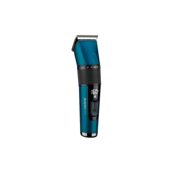 Babyliss Tondeuse pour cheveux E990E