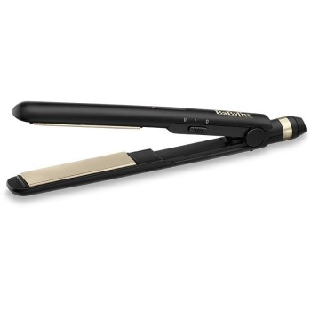 Babyliss Lisseur à cheveux Ceramic 230