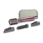 Babyliss Brosse à air chaud Beliss Big Hair 1000 AS960E