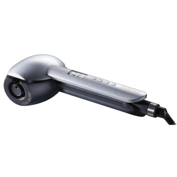 BaByliss Lockenstyler Curl Secret OptimumA6, Keramik-Beschichtung, 6 Temperaturstufen BaByliss Lockenstyler Curl Secret OptimumA6, Keramik-Beschichtung, 6 Temperaturstufen
