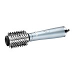 Babyliss Brosse à air chaud Hydro Fusion Air Styler