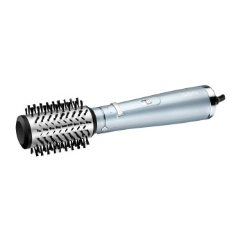 Babyliss Brosse à air chaud Hydro Fusion Air Styler