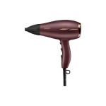 Babyliss Sèche-cheveux Berry Crush