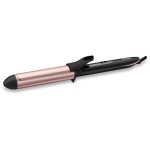 Babyliss Fer à friser Rose Quartz C452E Ø 32 mm