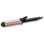 Babyliss Fer à friser Rose Quartz C453E Ø 38 mm