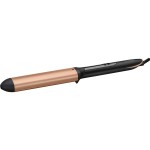 Babyliss Fer à friser Oval Bronze Shimmer Ø 32 mm