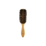 Babyliss Brosse à cheveux Authentique Naturel
