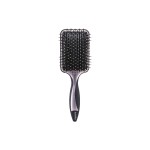 Babyliss Brosse à cheveux Expert Noir