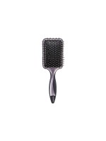 Babyliss Pneumatische Bürste schwarz, Noppen aus Nylon