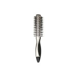 Babyliss Brosse à cheveux Expert Ø 24 mm, noir