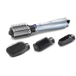 Babyliss Brosse à air chaud Hydro Fusion AS774CHE