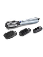 Babyliss Brosse à air chaud Hydro Fusion AS774CHE
