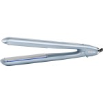 Babyliss Haarglätter Hydro Fusion ST573E, Platten 25x120mm, 5 Stufen
