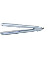 Babyliss Haarglätter Hydro Fusion ST573E, Platten 25x120mm, 5 Stufen