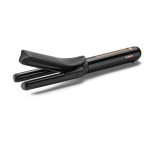 Babyliss Fer à onduler professionnel Easy Waves 9004U