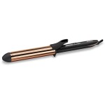Babyliss Fer à friser Salon Brilliance C459E Ø 32 mm