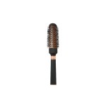 Babyliss Brosse à cheveux Signature 35 mm Noir