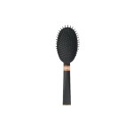 Babyliss Brosse à cheveux ovale Signature Noir