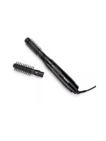 Babyliss Brosse à air chaud Smooth Shape 300 W
