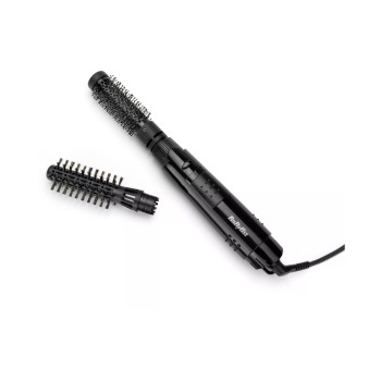 Babyliss Brosse à air chaud Smooth Shape 300 W