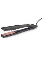 Babyliss Lisseur à cheveux Steam Luxe Styler