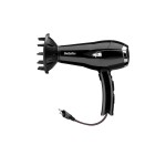 Babyliss Sèche-cheveux Retracord System