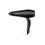 Babyliss Sèche-cheveux Power Smooth D215DCHE