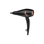 BaByliss Haartrockner Bronze Shimmer, 2200W, D566CHE