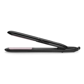 Babyliss Lisseur à cheveux Smooth Ceramic 230