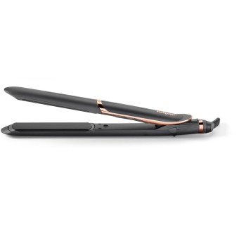 Babyliss Lisseur à cheveux Smooth Pro 235