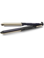 Babyliss Lisseur à cheveux Onyx noir Noir