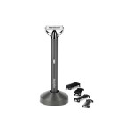 Babyliss Rasoir de précision compact X-BLADE OT996E