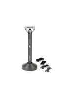 Babyliss Rasoir de précision compact X-BLADE OT996E