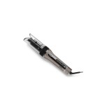 Babyliss Bigoudis Style Secret Air
