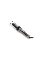 Babyliss Bigoudis Style Secret Air